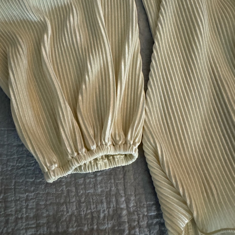 Button Down - image 2